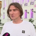 Željko Mitrović (Screenshot: Youtube)