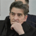 Faruk kapidzic
