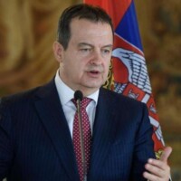 Ivica Dačić