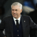 Carlo Ancelotti