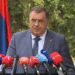 Dodik
