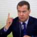 Medvedev
