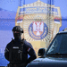 Policija srbija Tanjug