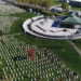 Srebrenica