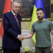 Erdogan i Zelenski AA