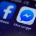 Facebook messenger 1000x555