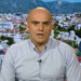 Slaven raguz n1 1