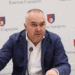 Almir Becarevic