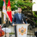 Jakov Milatović