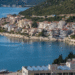 Neum grad more