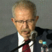 jevrej sreb Menachem Z. Rosensaft