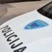Policija Mostar