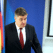 Zoran Milanović