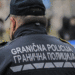 granična policija