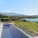 Lustica Bay crna gora