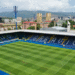 Grbavica