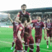 Fk sarajevo siroki 427x285