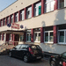 Dob zdravlja Breza