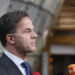 Mark Rutte
