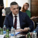 Vojin Mijatović