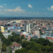gradiska grad