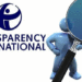 Transparency International Bi H 640x340