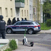 Policija austrija FB