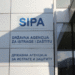 Sipa zgrada SIPA