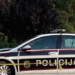 Policija ks 780x340