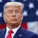 Donald Tramp Twitter