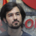 Marko milosevic danas