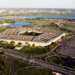 pentagon