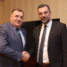 Dodik i konakovic fena