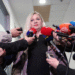 Ružica Jukić