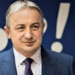 Branislav Borenovic