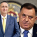 Dodik i Becirovic