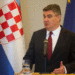 Zoran Milanovic