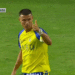 Ronaldo al nassr