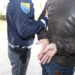 Hapsenje GRANICNA POLICIJA BIH