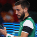 Damir Dzumhur