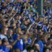 Zeljo navijaci foto FK Zeljo