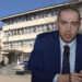 Adnan Tulić