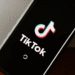 Tiktok 1000x555