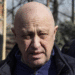 Prigozin