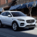 Jaguar E Pace 2021 1024 17