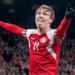 Rasmus jolumd