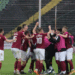 Sarajevo fk/ Fb
