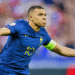 Mbappe