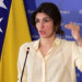 Sabina Ćudić Fena