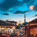 Sarajevo vrijeme